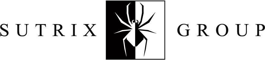 Sutrix Solutions Logo